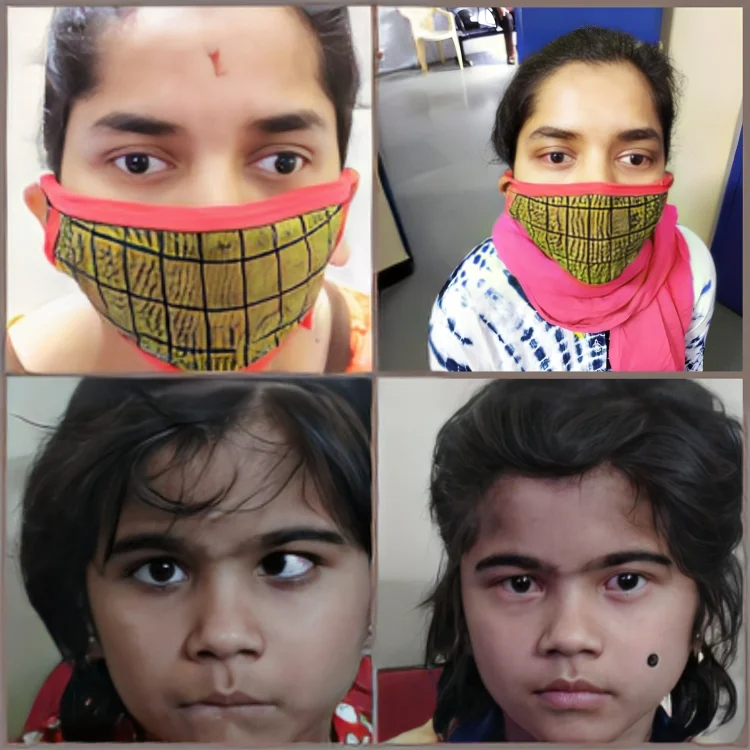 Paediatric-15